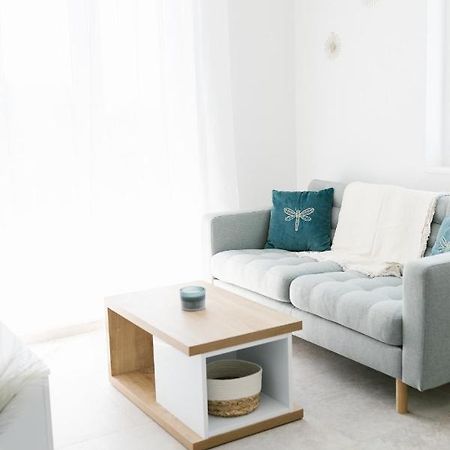 פאקוסטאן Apartmani Toma מראה חיצוני תמונה